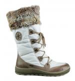 Bota Lizzy de Imac
